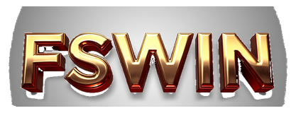 fswin logo