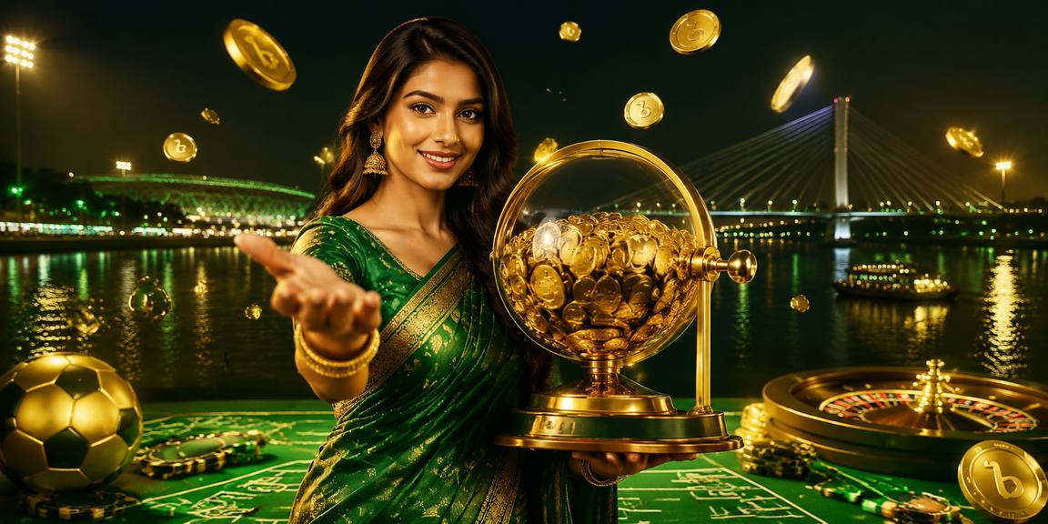 fswin লাইভ ক্যাসিনো