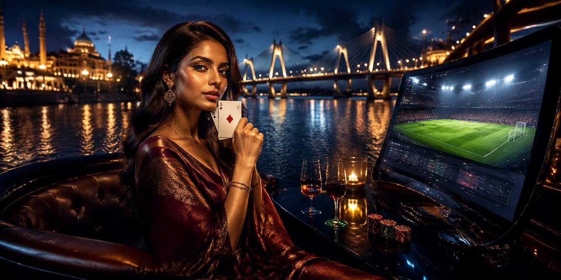 fswin স্পোর্টস বেটিং