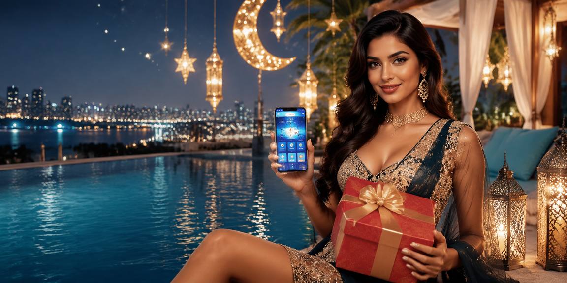 fswin ক্র্যাশ গেম